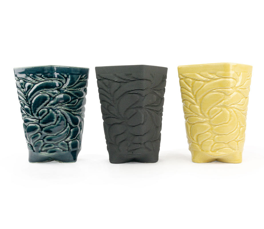 Chalice