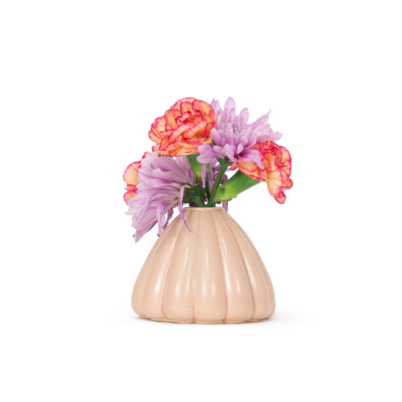 Vases