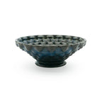 Fruit Bowl - Dot Pattern
