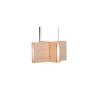 Pendant - TILX 'X'