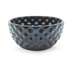Planter Bowl- Dot Pattern Large