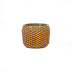 Cactus Planter - Loop Pattern
