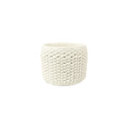Cactus Planter - Loop Pattern