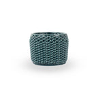 Cactus Planter - Loop Pattern
