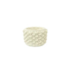 Cactus Planter - Loop Pattern