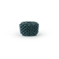 Cactus Planter - Loop Pattern