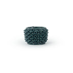 Cactus Planter - Loop Pattern