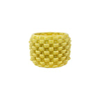 Cactus Planter - Petal Pattern