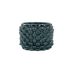 Cactus Planter - Petal Pattern