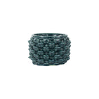 Cactus Planter - Petal Pattern