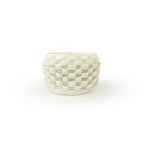 Cactus Planter - Petal Pattern
