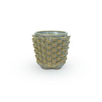 Planter Chalice - Petal Pattern