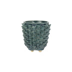Planter Chalice - Petal Pattern