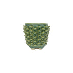 Planter Chalice - Petal Pattern