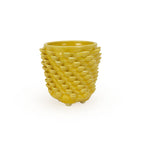 Planter Chalice - Twist Pattern