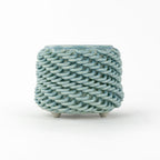 Cactus Planter - Short Loopy Pattern