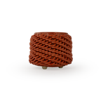 Cactus Planter - Short Loopy Pattern