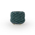Cactus Planter - Short Loopy Pattern