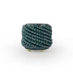 Cactus Planter - Short Loopy Pattern