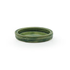 Planter Trays - Basic Flat - Round