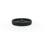 Planter Trays - Basic Raised - Round