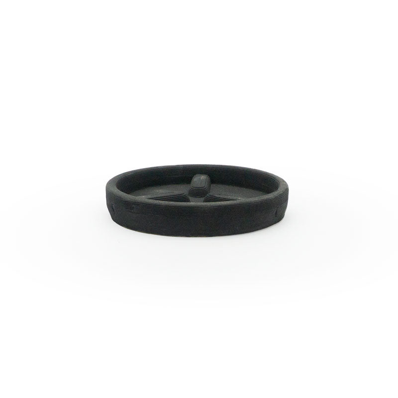 Planter Trays - Basic Raised - Round