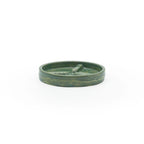 Planter Trays - Basic Raised - Round