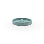 Planter Trays - Basic Raised - Round