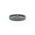 Planter Trays - Basic Raised - Round