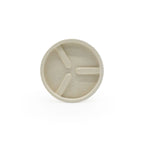 Planter Trays - Basic Raised - Round