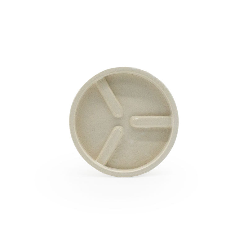 Planter Trays - Basic Raised - Round