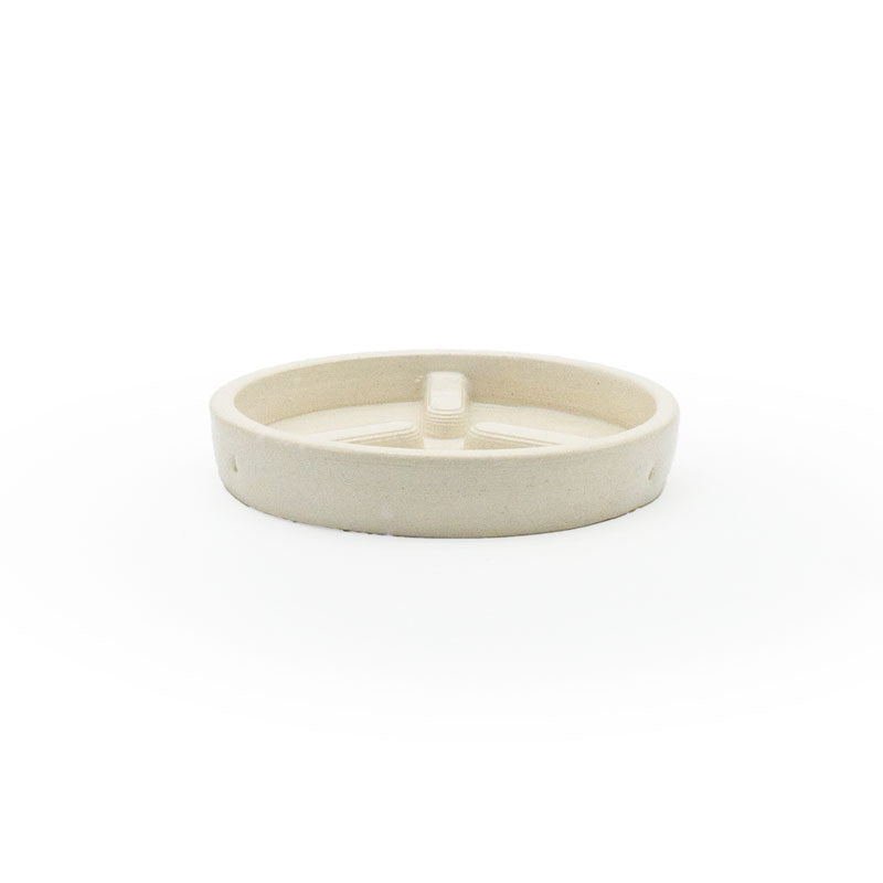 Planter Trays - Basic Raised - Round