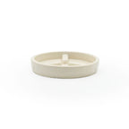 Planter Trays - Basic Raised - Round