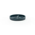 Planter Trays - Basic Raised - Round