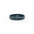 Planter Trays - Basic Raised - Round