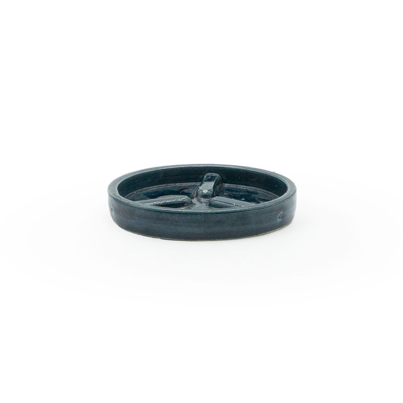 Planter Trays - Basic Raised - Round