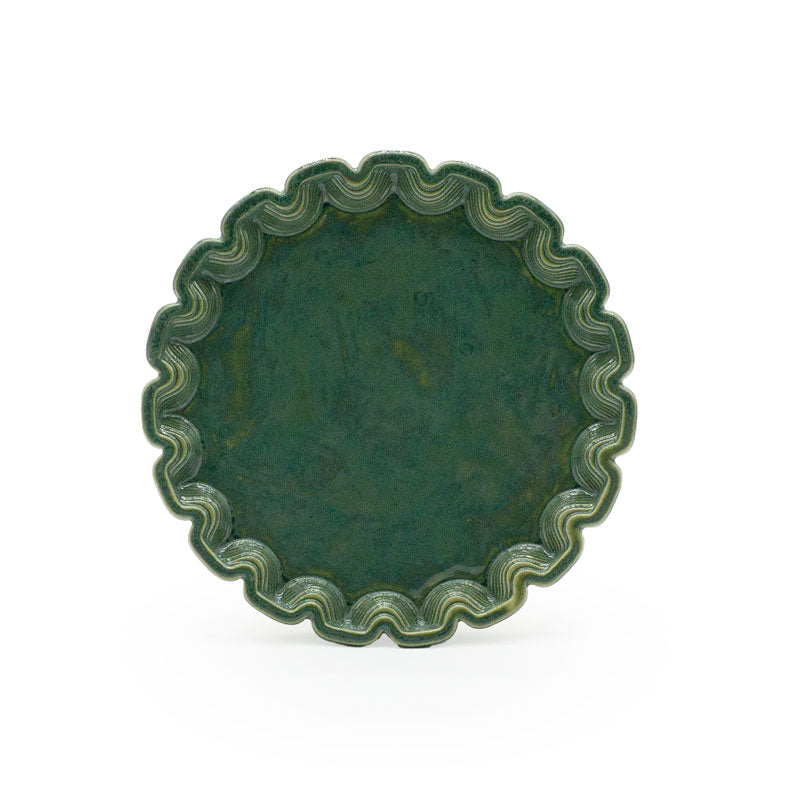 Planter Trays - Dot