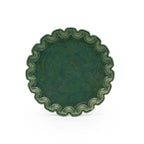 Planter Trays - Dot