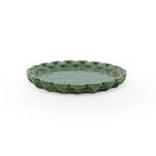Planter Trays - Dot