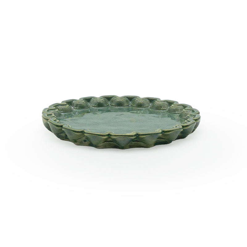 Planter Trays - Dot