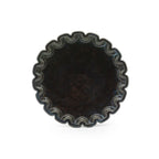 Planter Trays - Dot