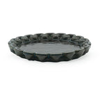 Planter Trays - Dot