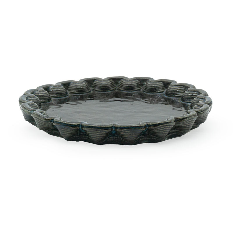 Planter Trays - Dot