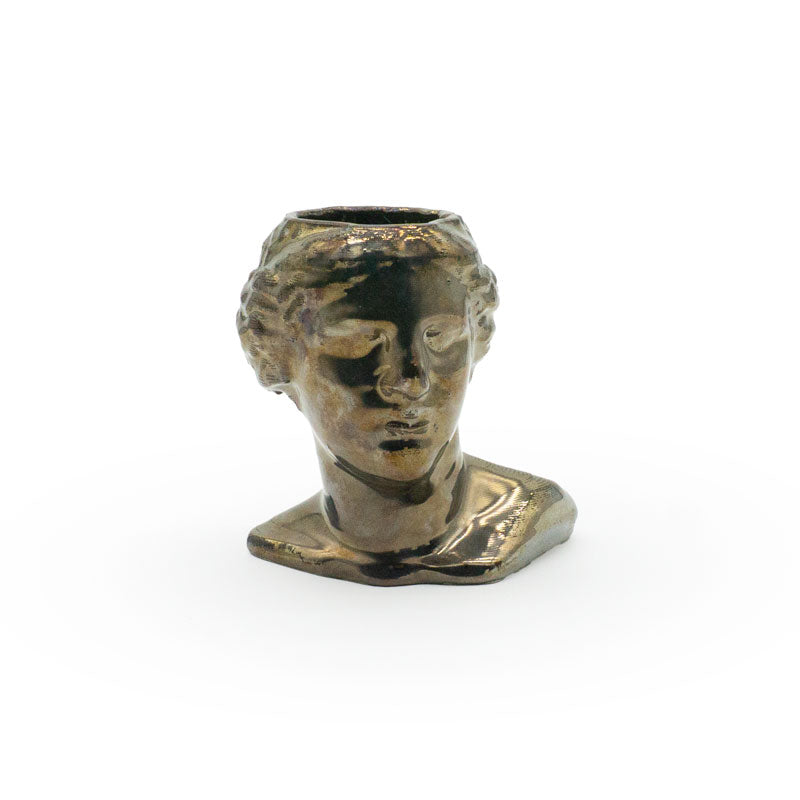 Planter Head - Venus