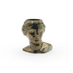 Planter Head - Venus