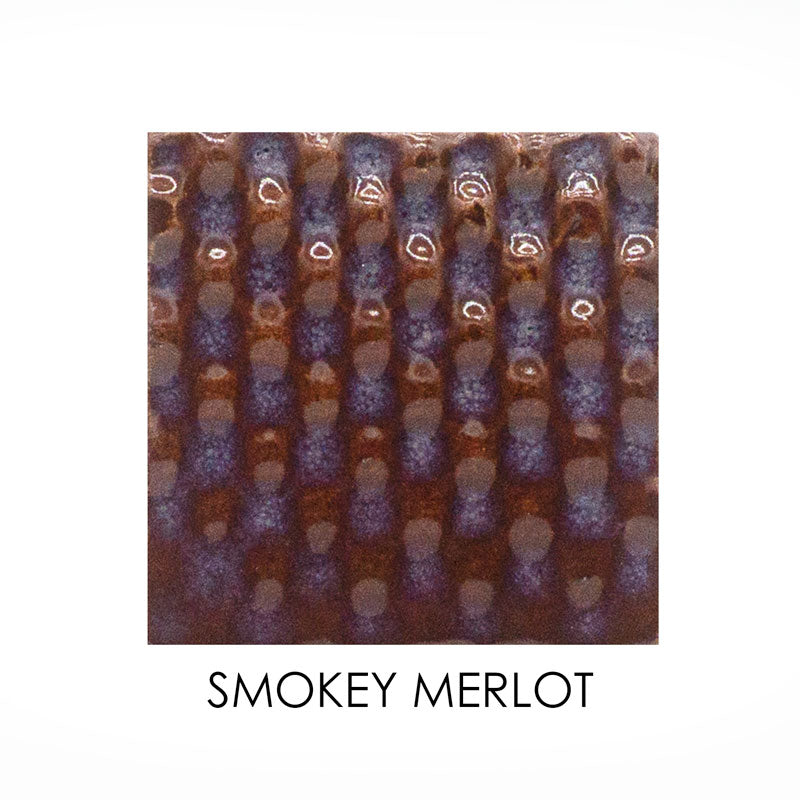 Fruit Bowl - Dot Pattern