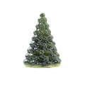 Holiday Tree - Twisty Pattern