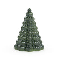 Holiday Tree - Classic Pattern