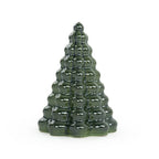 Holiday Tree - Classic Pattern