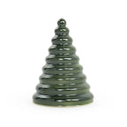 Holiday Tree - Ridge Pattern